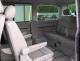Кожаные сидения в Volkswagen Multivan